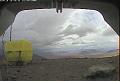 ccat0_20080107185959