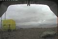 ccat0_20080107195959