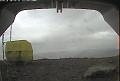 ccat0_20080107205959