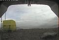 ccat0_20080107215958