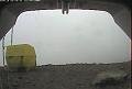 ccat0_20080107225959