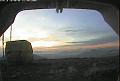 ccat0_20080108100000