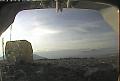 ccat0_20080108105958
