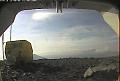 ccat0_20080108120000