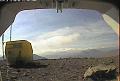 ccat0_20080108130000
