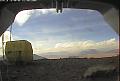 ccat0_20080108140000