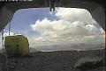 ccat0_20080108150000