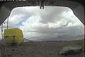 ccat0_20080108155958