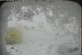 ccat0_20080108200000