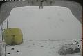 ccat0_20080108205957