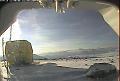 ccat0_20080109110000