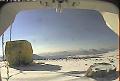 ccat0_20080109120000