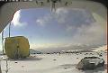ccat0_20080109130000
