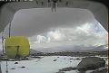 ccat0_20080109145959