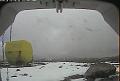 ccat0_20080109155959
