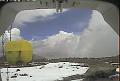 ccat0_20080109170000