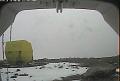 ccat0_20080109180000