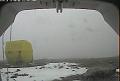 ccat0_20080109190000