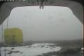 ccat0_20080109200000