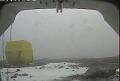 ccat0_20080109205959