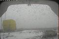 ccat0_20080109220000