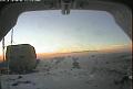 ccat0_20080110100000