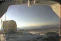 ccat0_20080110105958