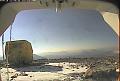 ccat0_20080110115959