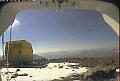 ccat0_20080110125958