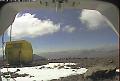ccat0_20080110135958
