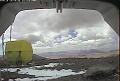 ccat0_20080110145958