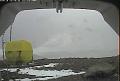 ccat0_20080110155959