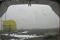 ccat0_20080110165957