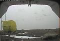ccat0_20080110175958