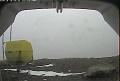 ccat0_20080110185959