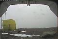 ccat0_20080110195959