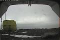 ccat0_20080110205957