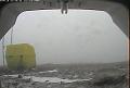 ccat0_20080110215959
