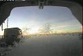 ccat0_20080111100000