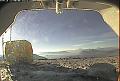ccat0_20080111110000