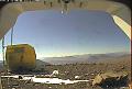 ccat0_20080111130000