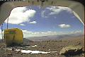 ccat0_20080111135959