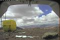 ccat0_20080111145959