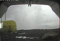 ccat0_20080111160000