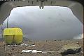 ccat0_20080111165959