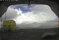ccat0_20080111185959