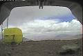 ccat0_20080111195959
