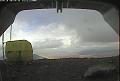 ccat0_20080111205958