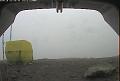 ccat0_20080111215959