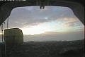 ccat0_20080112100000